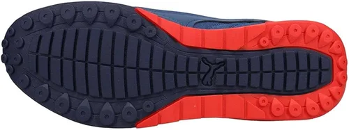 Vista 5 de PUMA - Zapatos BMW MMS Speedfusion para hombre