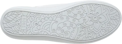 Vista 4 de Skechers 33492 Tenis para mujer