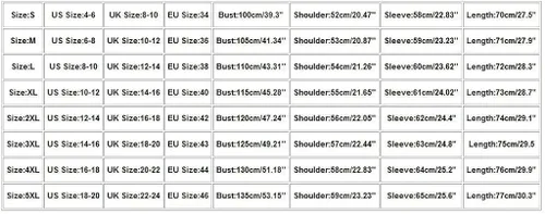 Vista 4 de Hoodies for Women Fluffy Zip Up Hoodies Long Sleeve Sweatshirt Tops Hood Winter Warm Jacket Shaggy Coats Overcoat