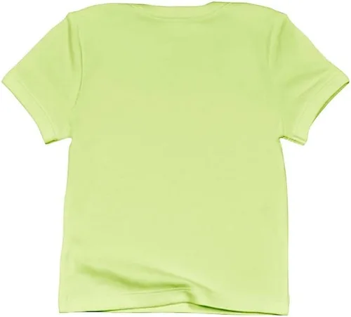 Vista 2 de CafePress Sweet Pea - Camiseta infantil para bebé
