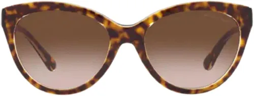 Vista 2 de Michael Kors MK2158 Makena