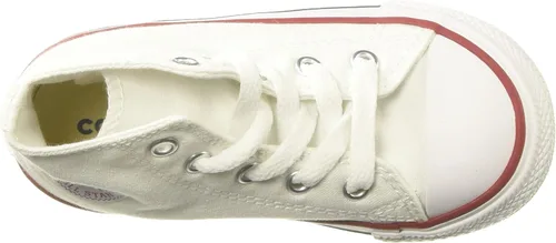 Vista 5 de Converse Chuck Taylor All Star