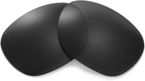 Vista 4 de WL Lentes de repuesto para Oakley New Twenty 2012 después deGafas de sol Color 7Opciones Disponibles