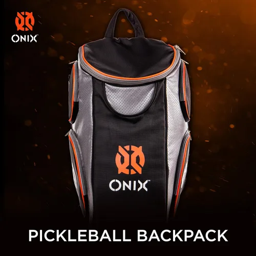Vista 2 de Onix Backpack
