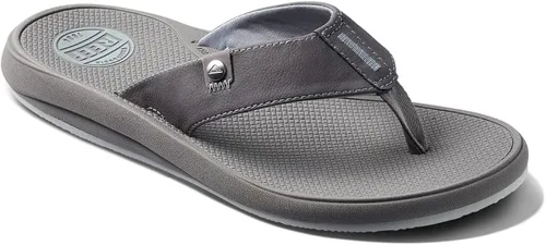 Vista 4 de Reef Phantom Nias - Sandalias para hombre