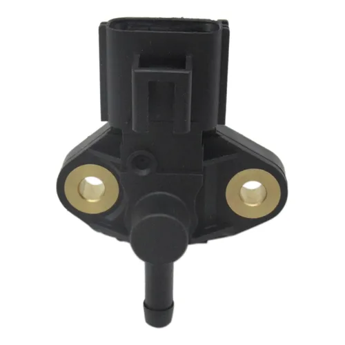 Vista 4 de Sensor de presión de inyección de riel de combustible para 2010 Ford Explorer 4.0L 4015CC 245Cu. en. V6 gas SOHC aspirado naturalmente