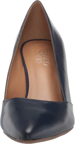 Vista 2 de Franco Sarto Women's Frankie Pump