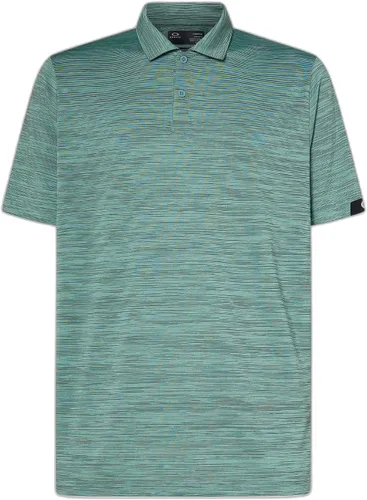 Vista 65 de Oakley Polo Gravity Pro
