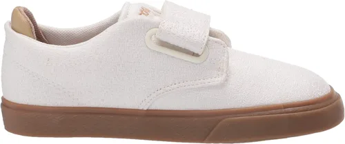 Vista 6 de Lacoste Tenis Esparre para niños