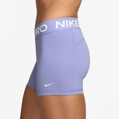 Vista 21 de Nike Pro para mujer