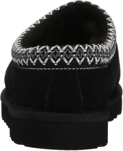 Vista 3 de UGG Tasman Pantuflas para hombre