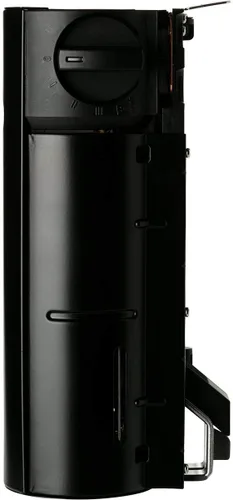 Vista 5 de Estufa Portátil Snow Peak para Hogar y Campamento, Estufa de Camping, Mochilero, Encendido Automático, Negra Uso versátil para acampar, mochileros