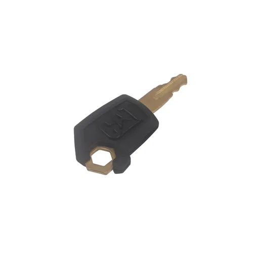 Vista 5 de Llaves de gato para equipo pesado Caterpillar (10 PCS)
