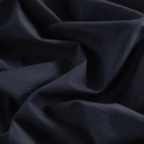 Vista 327 de NEXHOME PRO Funda de edredón Twin XL 100% algodón lavado, transpirable, duradera, texturizada, similar al lino, juego de ropa de cama para el hogar