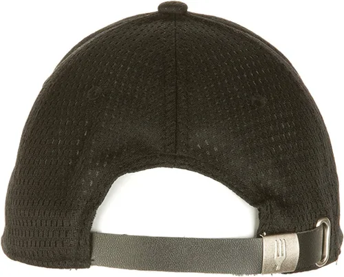 Vista 3 de Chef Works Gorra de béisbol unisex fresca y transpirable Cool Vent