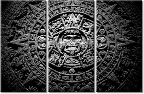 Vista 38 de TUMOVO Lienzo decorativo para pared, pósteres de escena de fantasía del universo Antara, planeta alienígena, ilustraciones de pared para paredes