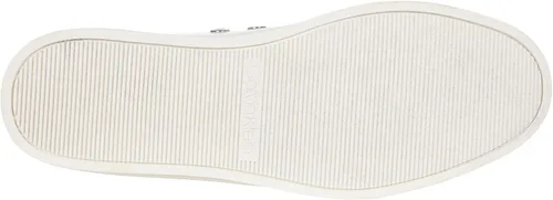 Vista 3 de Calvin Klein Hamilton - Tenis para mujer
