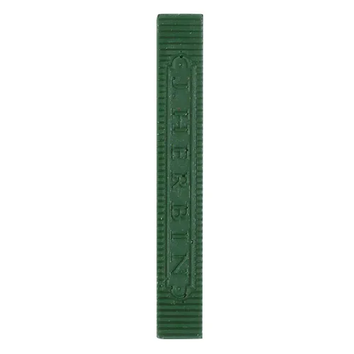 Vista 7 de Herbin Cera flexible - 3 3/8 x 3/8 x 3/8 - Cobre