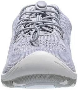 Vista 3 de RocSoc Zapatos acuáticos para mujer