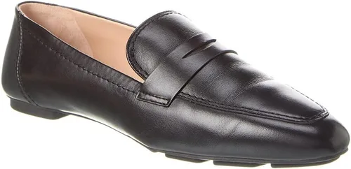 Vista 2 de Stuart Weitzman Mocasines Jet para mujer