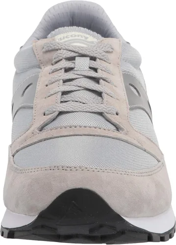 Vista 2 de Saucony Jazz 81 - Zapatos deportivos unisex