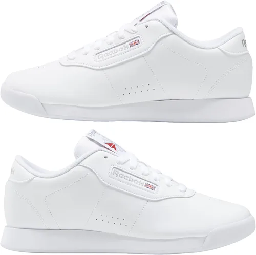Vista 11 de Reebok Women's Princess Sneaker