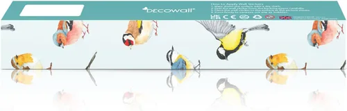 Vista 10 de Decowall - Calcomanías coloridas con mapa del mundo, removibles, se pelan y pegan, ideal para recámaras de niños, salas