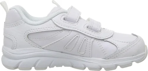 Vista 5 de Stride Rite Cooper 2.0 H&l - Tenis unisex para niños