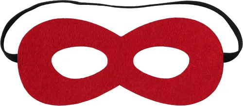Vista 5 de Disfraz unisex de superhéroe, capas para adultos, para mujeres y hombres