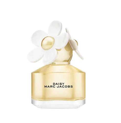 Vista 9 de Marc Jacobs Daisy Eau de Toilette – Radiant Floral Women's Perfume – With Notes of Wild Berries