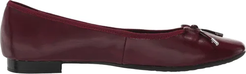 Vista 6 de Aerosoles Plano de ballet de cristal para mujer