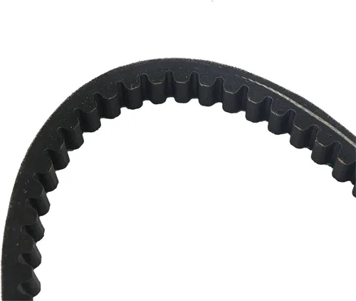 Vista 7 de Transmission Belt 669 18 30 for CVT for GY6 for 50cc Universal Motorcycle Drive Belt Fits Conveyor Belt