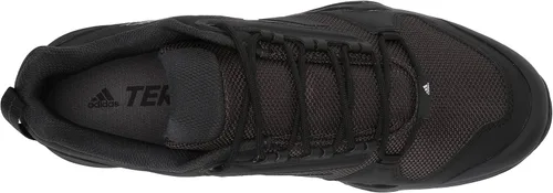 Vista 5 de adidas Terrex Ax3 - Botas de senderismo para usar al aire libre para hombre