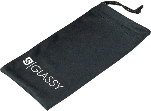 Vista 6 de Glassy Robyn - Lentes polarizados de alta calidad 100 con protección UV