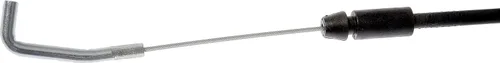 Vista 3 de Dorman 912-610 - Cable de cierre de puerta del lado del conductor delantero compatible con modelos Ram seleccionados