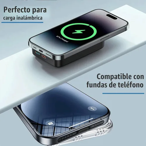Vista 5 de Protectores de puerto USB C para enchufe antipolvo, 20 unidades, con cubierta de altavoz de teléfono, 6 calcomanías compatibles con iPhone 17