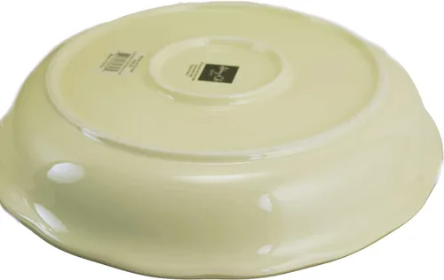 Vista 4 de Abbey & CA Gift Together - Plato para pastel favorito