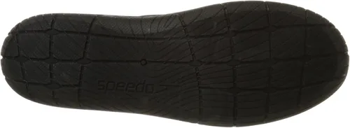 Vista 6 de Speedo Mens Water Shoe Surfwalker Pro 30