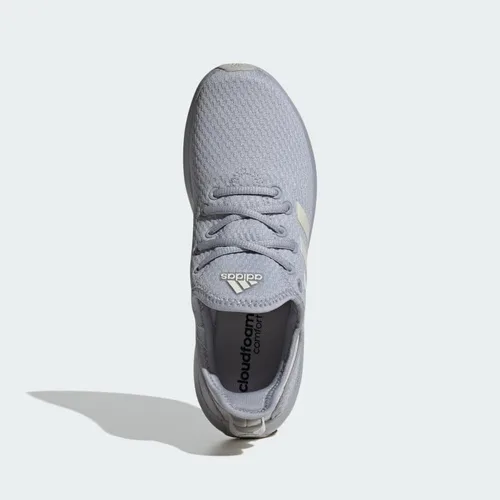 Vista 4 de adidas Zapatillas Cloudfoam Pure para mujer