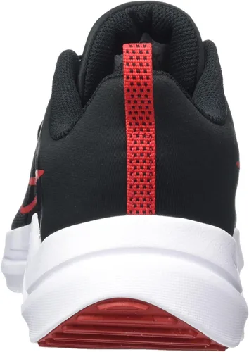 Vista 3 de Nike Tenis para hombre