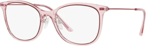 Vista 2 de Emporio Armani Gafas de sol Ea3199 Cat Eye para mujer