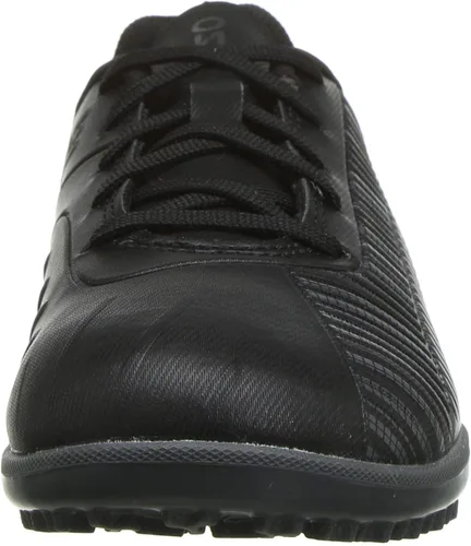 Vista 2 de PUMA Tenis One 54 Turf Trainer para hombre