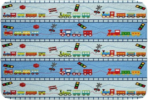 Vista 28 de Erosebridal Alfombra de baño para juegos de PC de 16 x 24 pulgadas, tapete de baño con control de videojuegos para niños, decoración de dormitorio