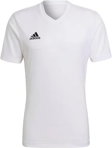 Vista 2 de adidas Maillot Entrada 22 Hombre