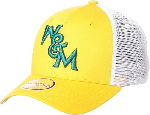Vista 29 de ZHATS Sombrero Snapback ajustable para hombre Big Rig