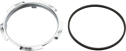 Vista 4 de Spectra Premium F8D Tanque para combustible para Ford Bronco