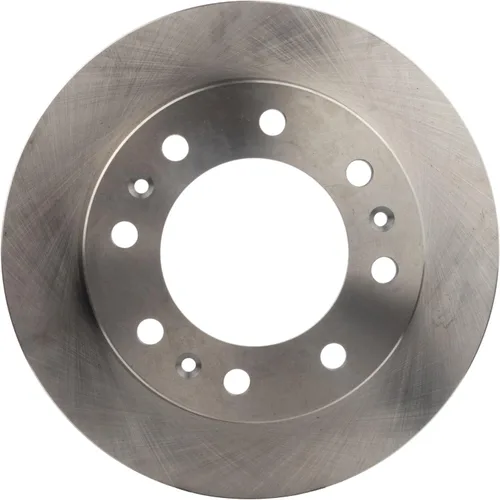 Vista 2 de MAGMA Fire Born Braking PMR223110 Rotor de freno, delantero