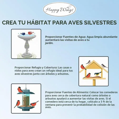 Vista 7 de Happy Wings Corazones y Chips de Girasol - Kernels y Chips de Girasol Comida para Pájaros - 5 Lb Sin Desorden, Sin Desperdicio I Semillas que No