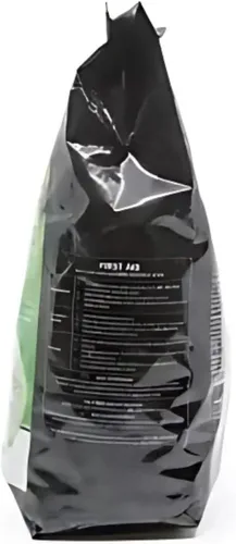 Vista 10 de Neogen Ramik Green con Sabor a Pescado - Pepitas de Rodenticida Resistentes a la Intemperie, bolsa de 4 libras (00615)