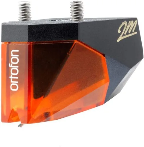 Vista 3 de Ortofon 2 m 78 Verso Cellule Phono